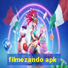 filmezando apk